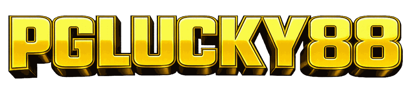 pglucky88